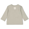 Feetje Longsleeve - Autumn Sweetness - Bubbles & Bo