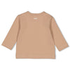 Feetje Longsleeve - Autumn Sweetness - Bubbles & Bo