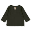 Feetje Longsleeve - Best Friends - Bubbles & Bo
