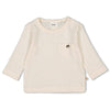 Feetje Longsleeve - Chameleon - Bubbles & Bo