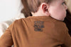 Feetje Longsleeve - Cool Adventure - Bubbles & Bo