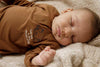 Feetje Longsleeve - Cool Adventure - Bubbles & Bo