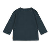 Feetje Longsleeve - Cool To The Bone - Bubbles & Bo