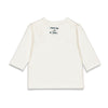 Feetje Longsleeve - Family - Bubbles & Bo