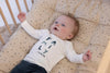 Feetje Longsleeve - Family - Bubbles & Bo