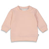 Feetje Longsleeve - Feetje Essentials - Bubbles & Bo