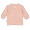 Feetje Longsleeve - Feetje Essentials - Bubbles & Bo
