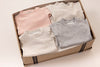 Feetje Longsleeve - Feetje Essentials - Bubbles & Bo