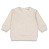 Feetje Longsleeve - Feetje Essentials - Bubbles & Bo