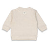 Feetje Longsleeve - Feetje Essentials - Bubbles & Bo