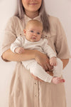 Feetje Longsleeve - Feetje Essentials - Bubbles & Bo