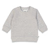Feetje Longsleeve - Feetje Essentials - Bubbles & Bo