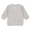 Feetje Longsleeve - Feetje Essentials - Bubbles & Bo