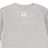 Feetje Longsleeve - Feetje Essentials - Bubbles & Bo