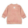 Feetje Longsleeve - Feetje Magic - Bubbles & Bo