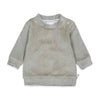 Feetje Longsleeve - Feetje Magic - Bubbles & Bo