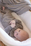 Feetje Longsleeve - Feetje Magic - Bubbles & Bo