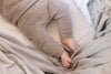 Feetje Longsleeve - Feetje Magic - Bubbles & Bo