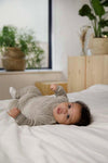 Feetje Longsleeve - Feetje Magic - Bubbles & Bo