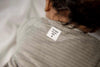 Feetje Longsleeve - Feetje Magic - Bubbles & Bo