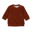 Feetje Longsleeve - Feetje Magic - Bubbles & Bo