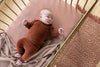 Feetje Longsleeve - Feetje Magic - Bubbles & Bo