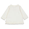 Feetje Longsleeve - Forever - Bubbles & Bo