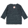 Feetje Longsleeve - Full Of Love - Bubbles & Bo