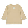 Feetje Longsleeve - Happy Together - Bubbles & Bo