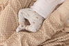 Feetje Longsleeve - Happy Together - Bubbles & Bo