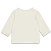 Feetje Longsleeve - Hi - Bubbles & Bo
