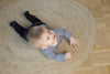 Feetje Longsleeve - Hi - Bubbles & Bo