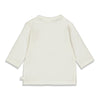 Feetje Longsleeve - Ice Ice Baby - Bubbles & Bo