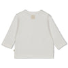 Feetje Longsleeve - Little Duck - Bubbles & Bo