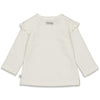 Feetje Longsleeve - Made Of Dreams - Bubbles & Bo