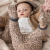 Feetje Longsleeve - Made Of Dreams - Bubbles & Bo