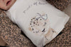 Feetje Longsleeve - Made Of Dreams - Bubbles & Bo