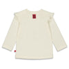 Feetje Longsleeve - Made Of Magic - Bubbles & Bo