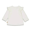 Feetje Longsleeve - Mini Muse - Bubbles & Bo