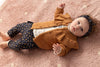 Feetje Longsleeve - Mini Muse - Bubbles & Bo