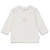 Feetje Longsleeve - Ocean Child - Bubbles & Bo