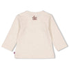 Feetje Longsleeve - Oh Dear - Bubbles & Bo