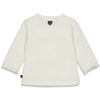 Feetje Longsleeve - Ooh La La - Bubbles & Bo