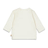 Feetje Longsleeve - Pearfect - Bubbles & Bo