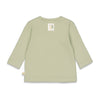 Feetje Longsleeve - Pearfect - Bubbles & Bo