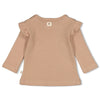 Feetje Longsleeve - Stay Magical - Bubbles & Bo