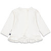 Feetje Longsleeve - Sunkissed - Bubbles & Bo