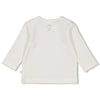 Feetje Longsleeve - The Neutrals - Bubbles & Bo