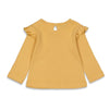 Feetje Longsleeve AOP - Bloom - Bubbles & Bo