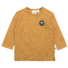 Feetje Longsleeve AOP - Cars - Bubbles & Bo